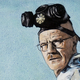 Illustration for article titled Well, Breaking Bad happened in real life